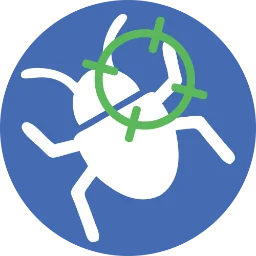 adwcleaner icon
