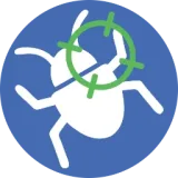 adwcleaner icon