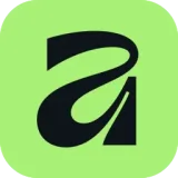 affinity icon