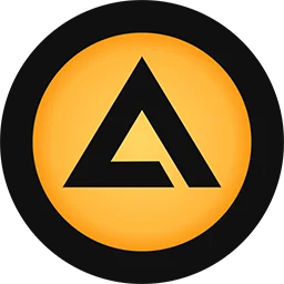 aimp icon