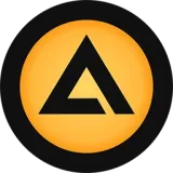 aimp icon