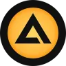 aimp icon