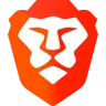 brave browser icon