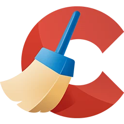 ccleaner icon