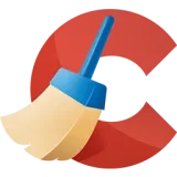 ccleaner icon