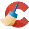ccleaner icon