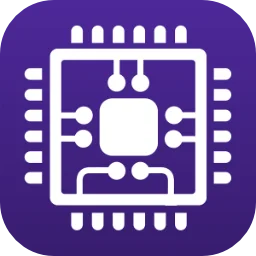 cpu z icon