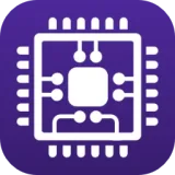cpu z icon