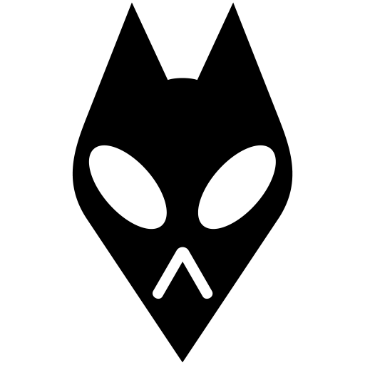 foobar2000