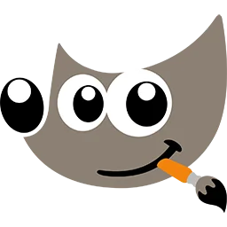 gimp icon