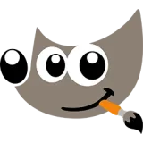 gimp icon