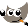 gimp icon