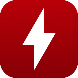 hwmonitor icon