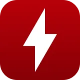 hwmonitor icon