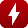 hwmonitor icon