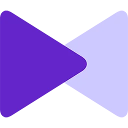 kmplayer icon