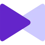 kmplayer icon