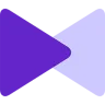 kmplayer icon