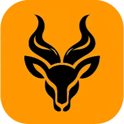 kudu icon