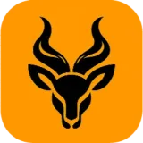 kudu icon