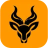 kudu icon