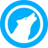 librewolf icon