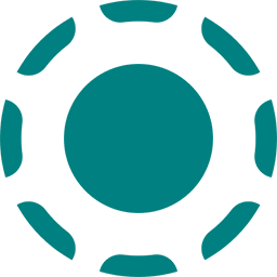 localsend icon