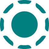 localsend icon