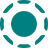 localsend icon