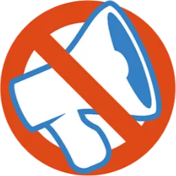 oo shutup10 icon