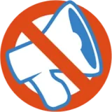 oo shutup10 icon