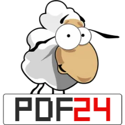 pdf24 creator icon