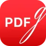 pdfgear icon