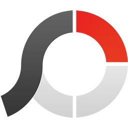 photoscape icon