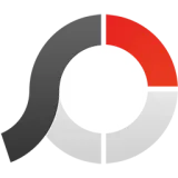 photoscape icon