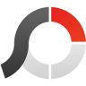 photoscape icon