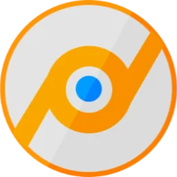 poweriso icon