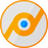 poweriso icon