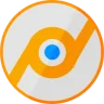 poweriso icon