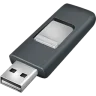 rufus icon