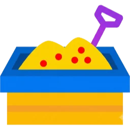 sandboxie plus icon