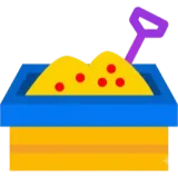 sandboxie plus icon