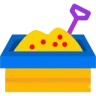 sandboxie plus icon