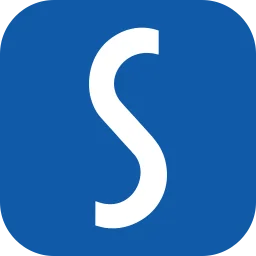 slimpdf reader icon