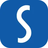 slimpdf reader icon