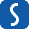 slimpdf reader icon
