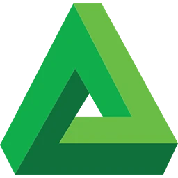 smadav antivirus icon