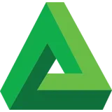 smadav antivirus icon