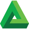 smadav antivirus icon