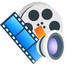 smplayer icon